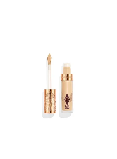 Charlotte Tilbury AIRBRUSH FLAWLESS BLUR CONCEALER-6.5 MEDIUM